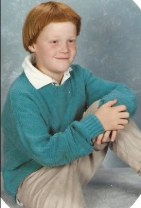 bowl cut amazing