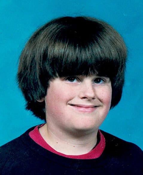 bowl cut epic