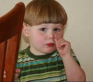 bowl cut funny