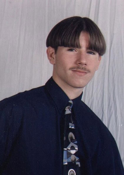 bowl cut worst