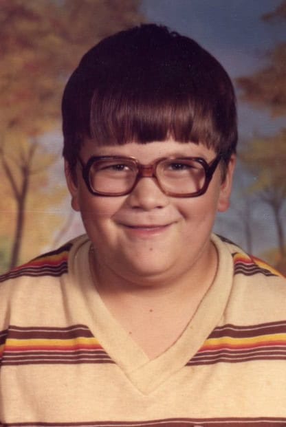 bowl haircut sexy