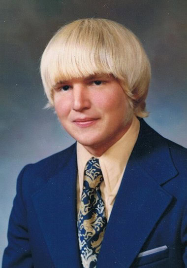bowl haircut top