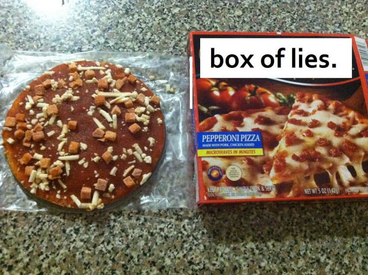box-of-lies-pizza