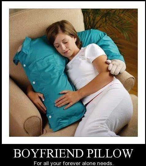 boyfriend-pillow