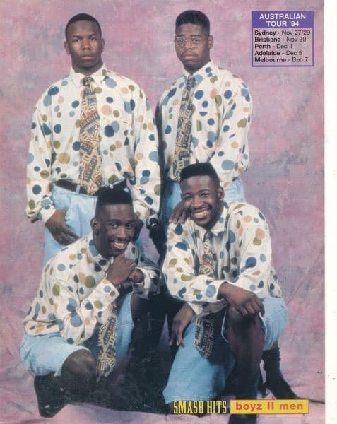 boyz-to-men-jorts