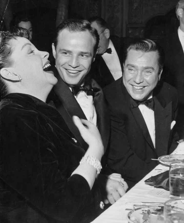 brando-judy-garlan