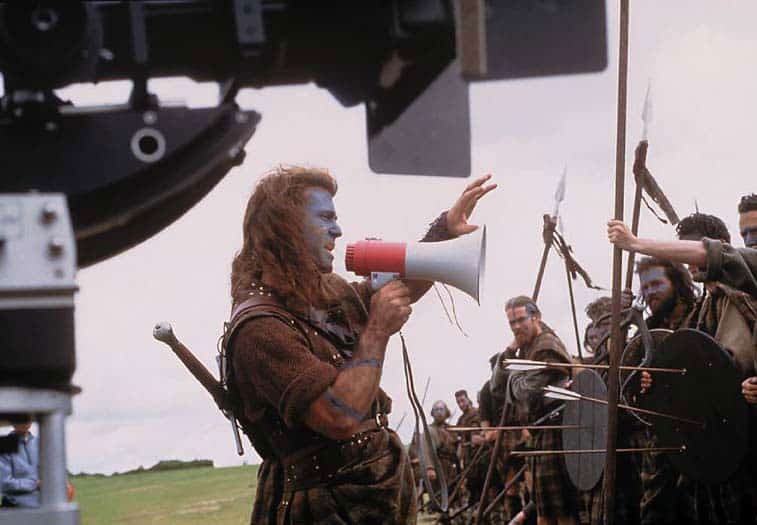 braveheart-behind-the-scenes