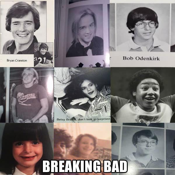 breaking-bad-cast-yearbook