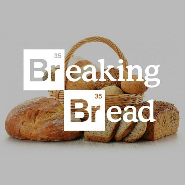 breaking-bread-food-pun