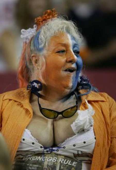 broncos-fan-fail
