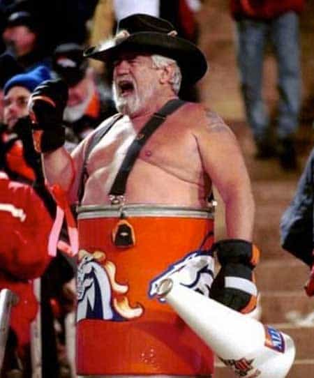 broncos-fan-fashion-fail