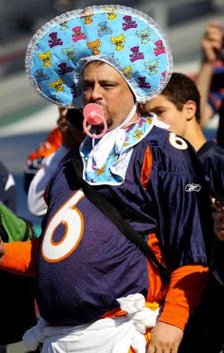 broncos-fan-funny