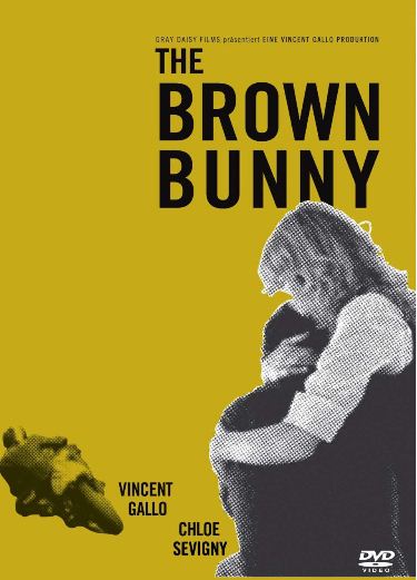 brown bunny poster 20120103 1434586074