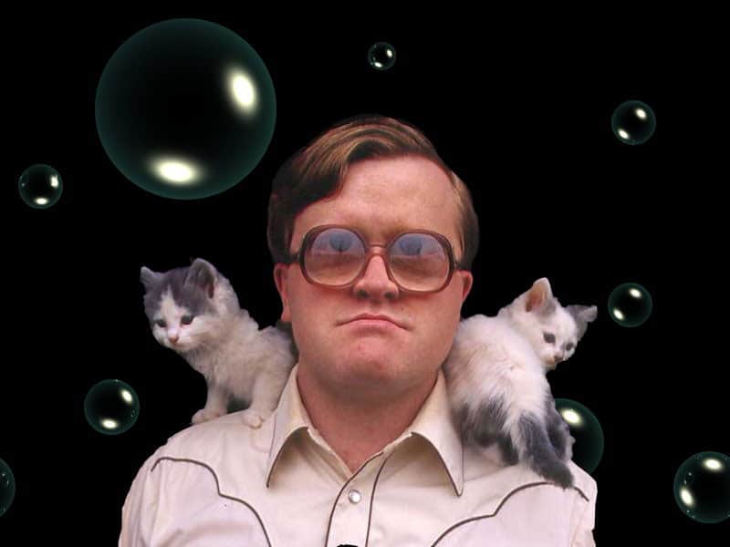 bubbles-trailer-park-boys