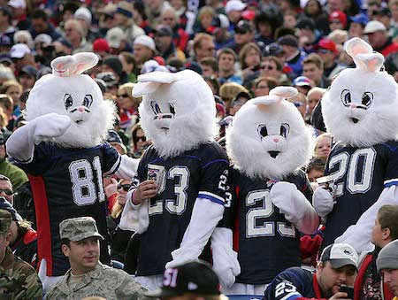 buffalo-fan-fail