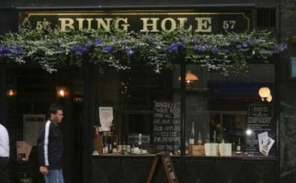 bung-hole-pub