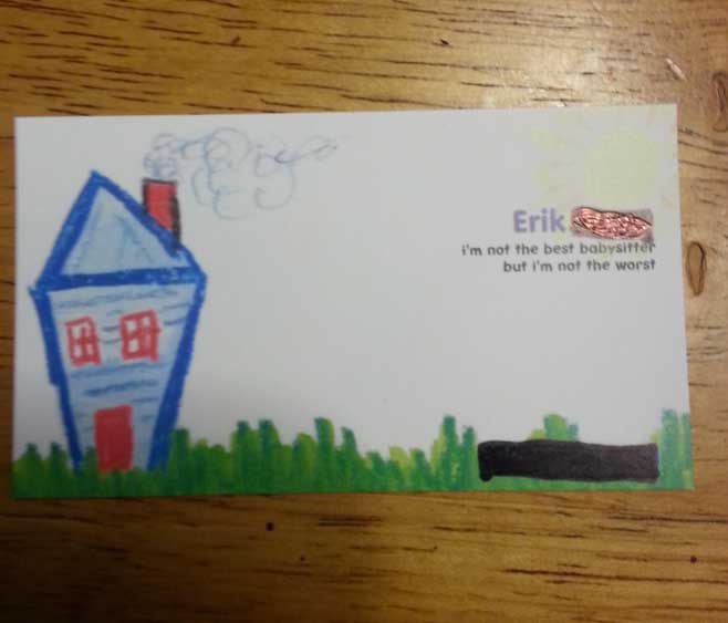 business-card-funniest