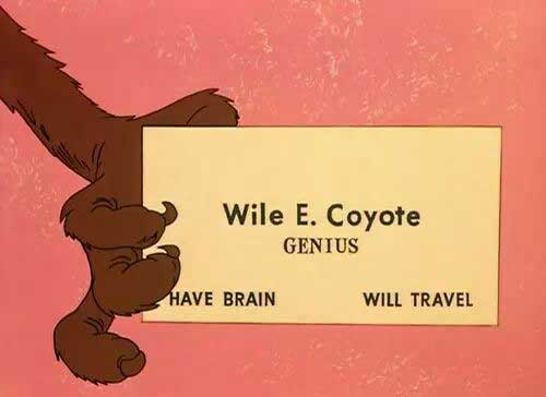 business-card-genius