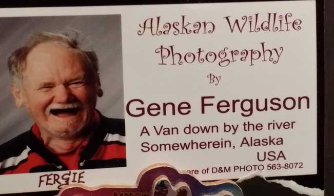 business-card-ideas-funny