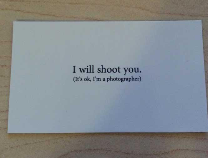 business-card-ideas