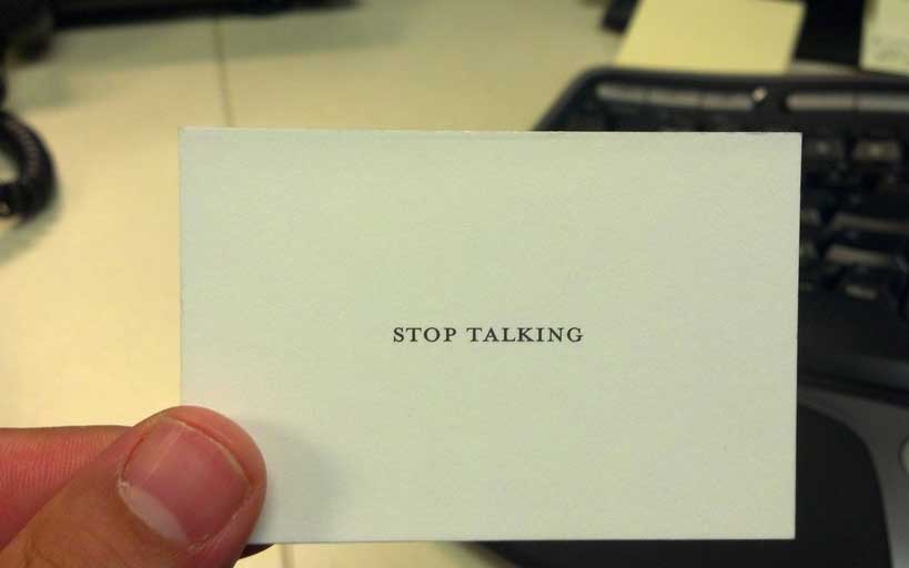 business-card-template