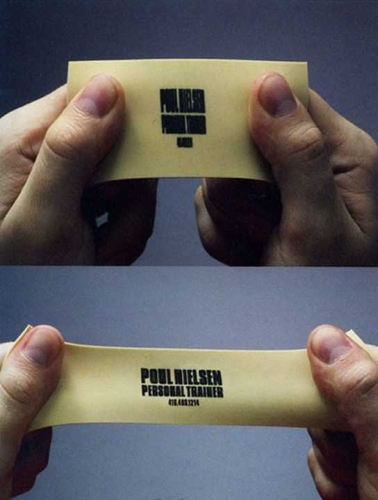business-card-win
