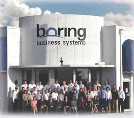 business-name-epic-fail