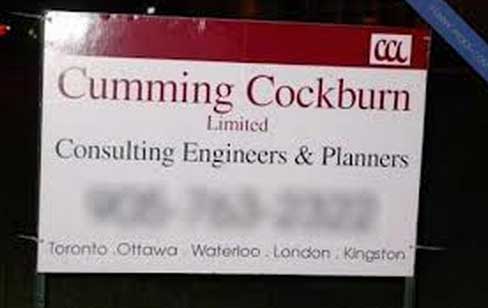 business-name-epic-fails