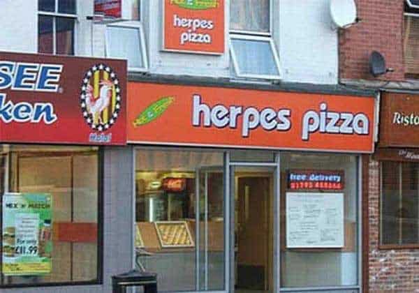 business-name-fail