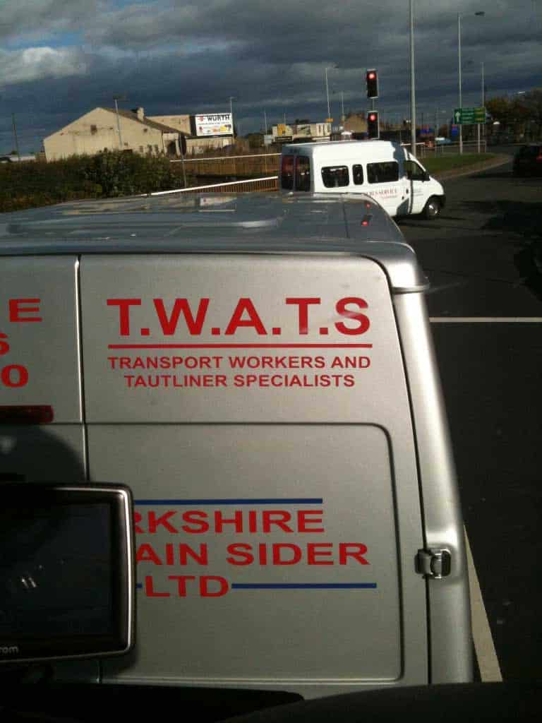 business-name-stupid