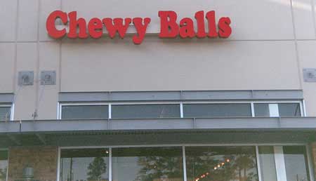 business-name-unfortunate