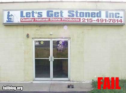 business-name-what