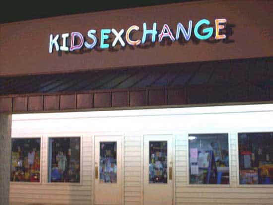 business-names-worst