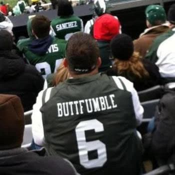 buttfumle-jersey