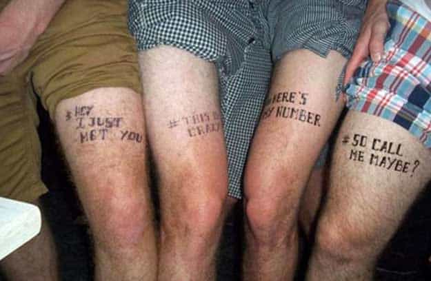 call-me-maybe-tattoo