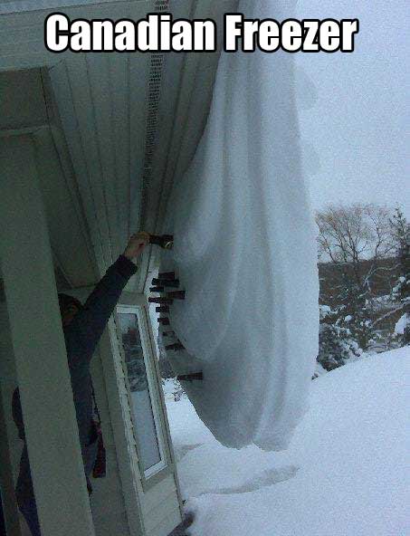 canada-funny-pictures