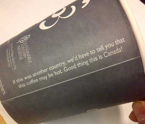 canada-funny