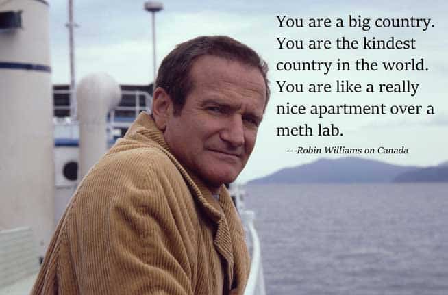 canada-quotes