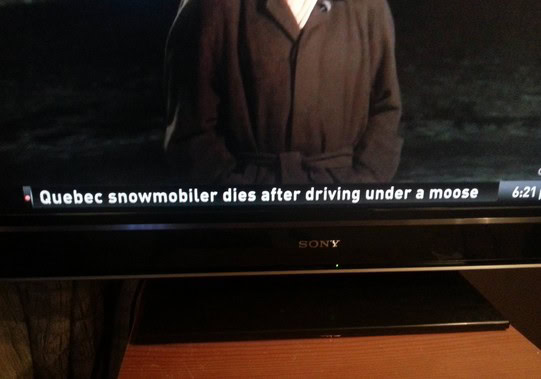 canadian tv fail