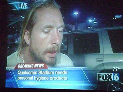 caption-funny
