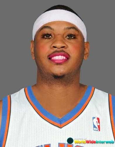 carmelo-anthony-makeup