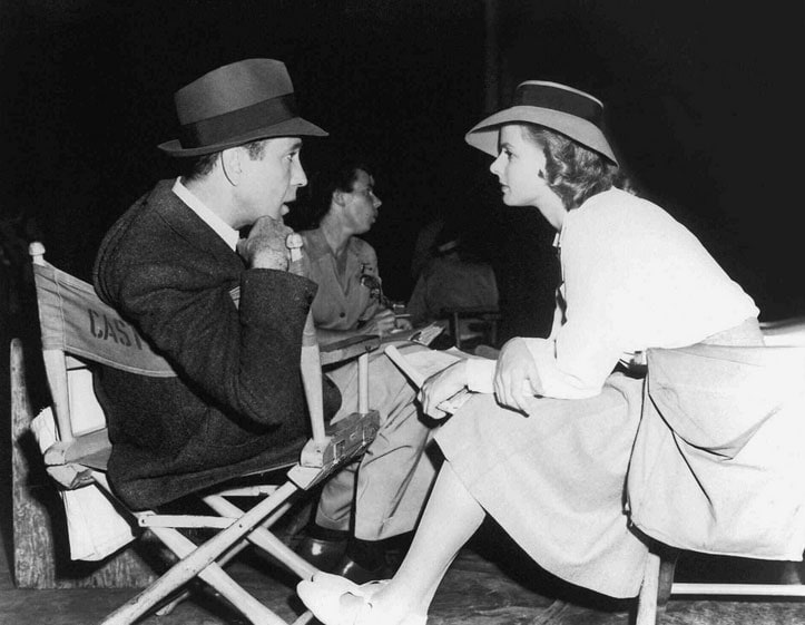 casablanca-behind-the-scenes