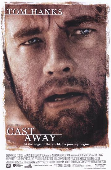 cast away 20120103 1171934328
