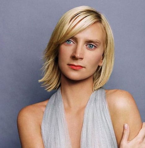 celeb-gender-photoshop