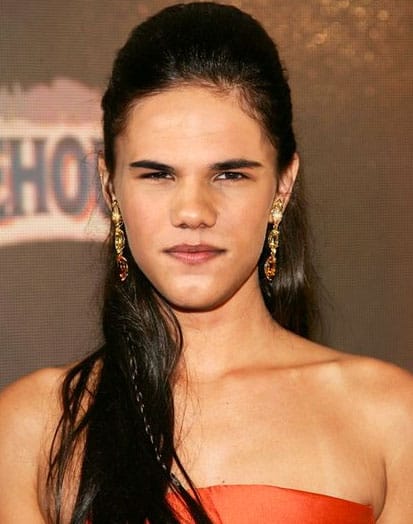 celeb-gender-reverse