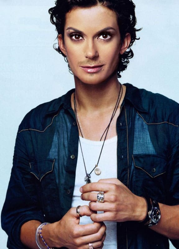 celeb-gender-swap-photo