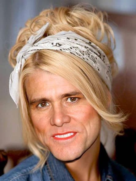 celeb-gender-swap-picture