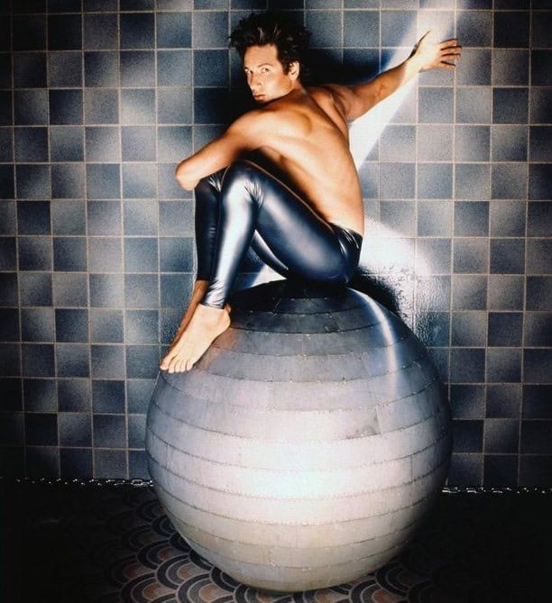 celeb wtf pics