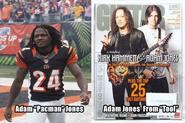 celebrities-with-the-same-name-as-athletes