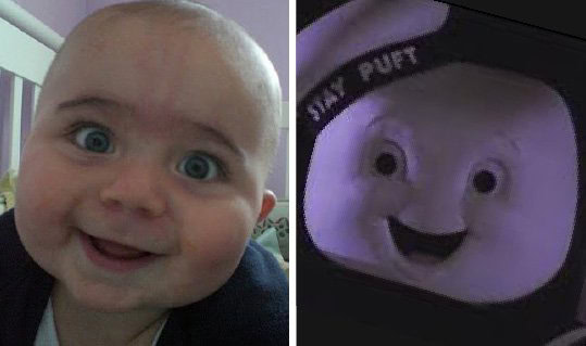 celebrity-baby-look-alikes